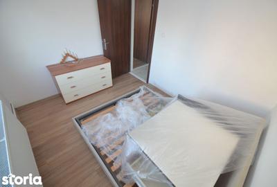 Apartament cu 2 camere în Ghiroda - 6