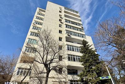 Apartament cu 3 camere decomandat în Central - 3