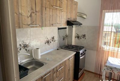 De închiriat – apartament cu 1 cameră, Micro 20, Galați - 4