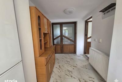 Casă cu 2 camere cu Teren 330 Mp în Cleja - 2