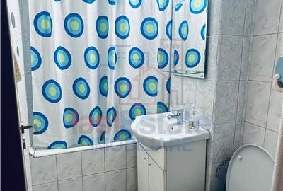 Apartament cu 3 camere semidecomandat în Albești - 1