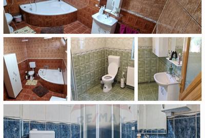 Casă cu 4 camere în Gai - 4