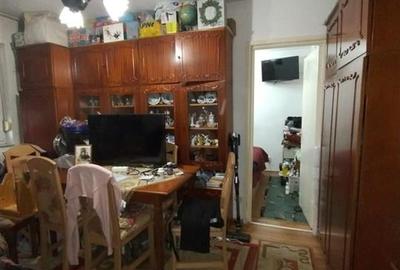 RECO Apartament cu 2 camere Beius - 7