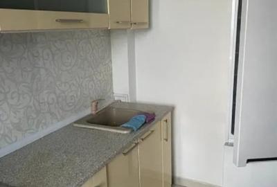Apartament cu 2 camere - zona Galata - bloc Oxygen - 7