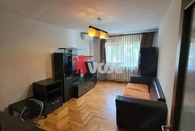 Apartament 2 camere-Lipovei