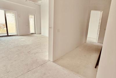 Apartament cu 3 camere în Tăbăcărie - 5