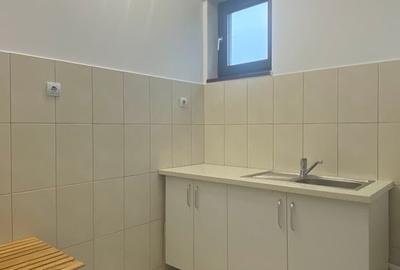 Ofer inchiriere spatiu zona centrala, pretabil birouri, cabinete,83 mp,3000 lei - 4