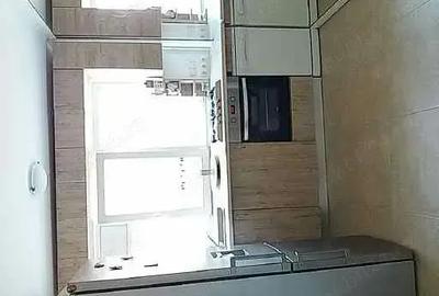 Garsonieră în Central - 7