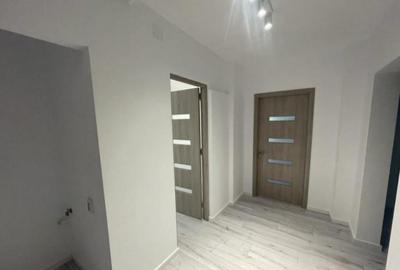 Apartament 3 camere Nerva Traian - 5