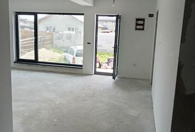 Casă cu 3 camere în Beba Veche - 4