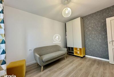 Apartament cu 4 camere decomandat în Valea Lupului - 7