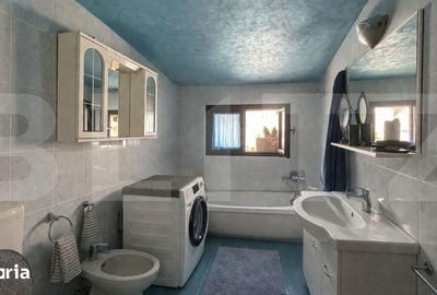 Apartament cu 2 camere în Ultracentral - 4