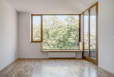 2 CAMERE || 2 BAI || BUCATARIE SEPARATA || VIRGILIU - 3