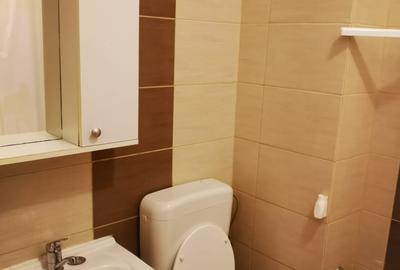 Grasoniera de vanzare in Chiajna!!! - 4