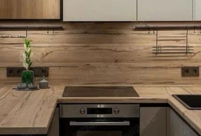 Garsoniera Militari Residence Regim H. - 3