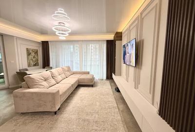 Apartament 2 camere | Ambiance Residence | Parcare inclusa Apartament 2 camere | Ambiance Residence | Parcare inclusa - 3