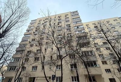 Apartament cu 3 camere decomandat în Lacul Tei - 10