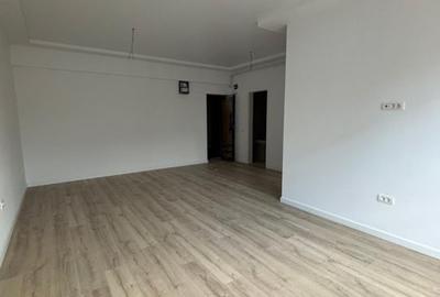 Apartament 2 camere - la cheie -Tomis Tower - 3