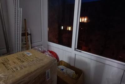 Apartament cu 3 camere în Mănăștur - 7