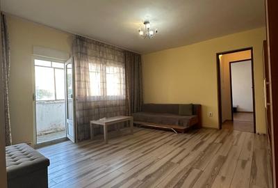 2 camere .. C Sagului ... etajul 3 cu centrala .. 85500 euro - 5