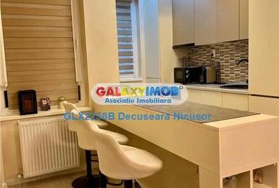 Spațiu comercial, de 70 mp, în Chiajna - 3