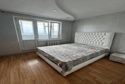 Apartament cu 3 camere decomandat în Cetății - 2