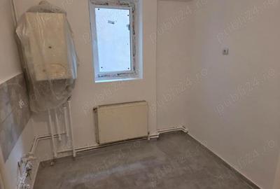 Apartament cu 2 camere semidecomandat în Central - 3