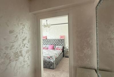 APARTAMENT 2 CAMERE PREMIUM MOBILAT SI UTILAT - 6