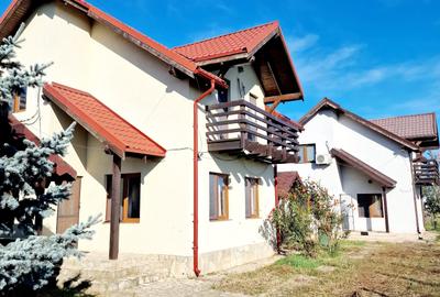Proprietate de vânzare în Mamaia Sat - 3