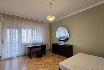 De inchiriat apartament 3 camere Gara de Nord - 4