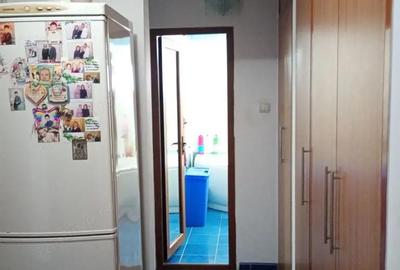 Apartament cu 2 camere decomandat în Central - 3