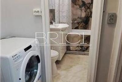 Apartament cu 3 camere semidecomandat în Gemenii - 8