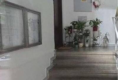 Apartament Bucuresti cota parte 3/16, ID: R2649155 - 3