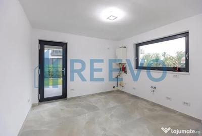 Casă cu 5 camere cu Teren 400 Mp în Calea Moldovei - 12