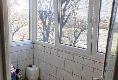 Apartament 3 camere - 9