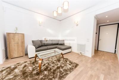 Herastrau | Nordului | Lighthouse | Bloc 2017 | Parcare | Boxa - 9