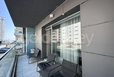Apartament 2 camere langa plaja - 7