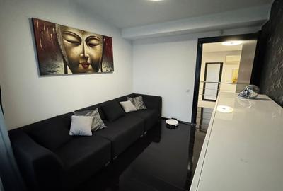 Casa idividuala  , 170 mp utili, zona VIVO - 15