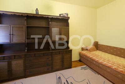 Apartament de inchiriat cu 2 camere etaj 1 Pet friendly - 5