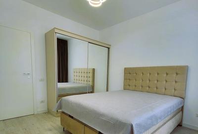 Casa tip vila  LA CHEIE, direct dezvoltator 2 locuri de parcare INCLUSE in PRET - 11