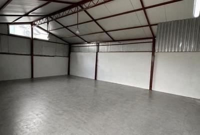 Spațiu comercial, de 70 mp, în Bulgaria - 4