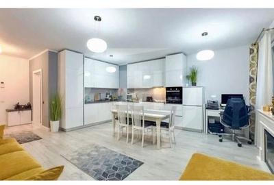 Apartament cu 2 camere semidecomandat în Mărăști - 2