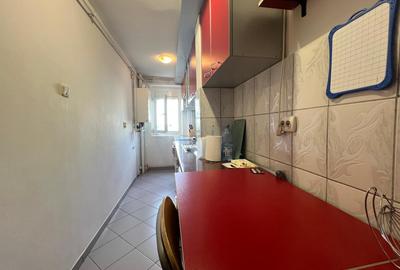 Inchiriere apartament 3 camere Pantelimon/ Parcul Florilor - 11