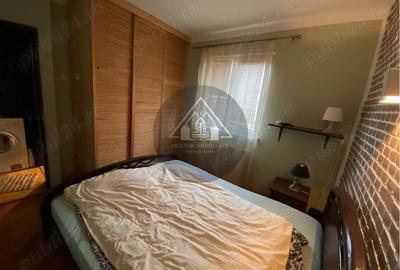 Apartament 3 camere, Medias - 9