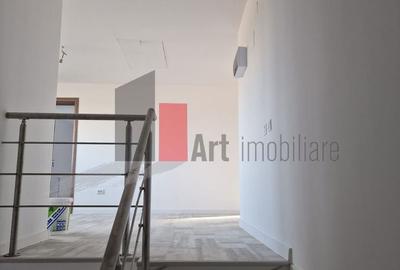Casă cu 4 camere în Drăgănescu - 9