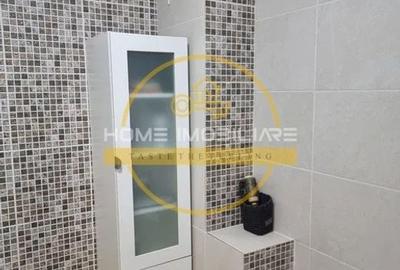 🏠Apartament Studio, 1 cam, DC, 39MP. Etaj Parter //  📍 Popas Păcurari! - 5