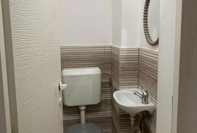 Apartament cu 4 camere în Drumul Taberei - 1