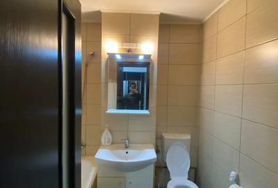 Inchiriere garsoniera - 1