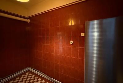 REA1026162 Apartament 3 Camere I De Vanzare I In Vila I Kiseleff REA1026162 Apartament 3 Camere I De Vanzare I In Vila I Kiseleff - 13