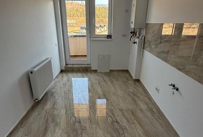 Garsonieră în Central - 5